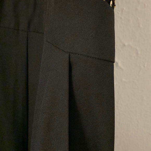 Jumpsuit - Picture 8 of 8